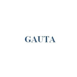 Antspaudas 4911 GAUTA