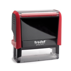 Korpusas T4915 ECO