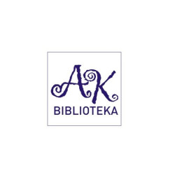 Antspaudas su užrašu T4922