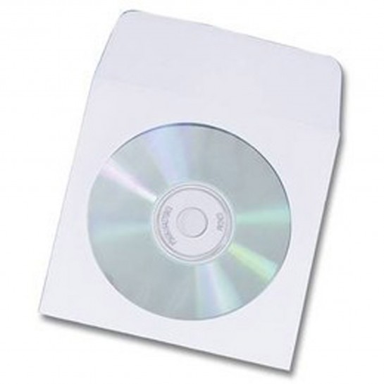 CD-R700MB 52xExtraprotection 1vnt.su vok CD-R700MB 52xExtraprotection 1vnt.su vok