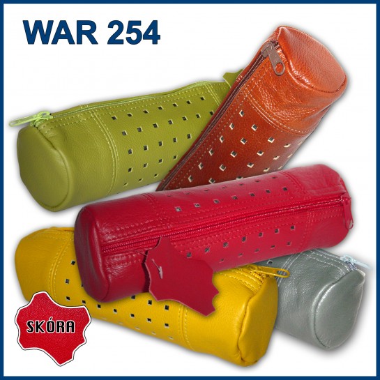 Penalas apvalus WAR 254 (oda) Penalas apvalus WAR 254 (oda)