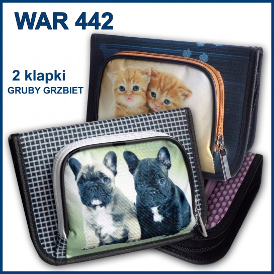Penalas su dviem atvart.ir kišen. WAR442 Penalas su dviem atvart.ir kišen. WAR442