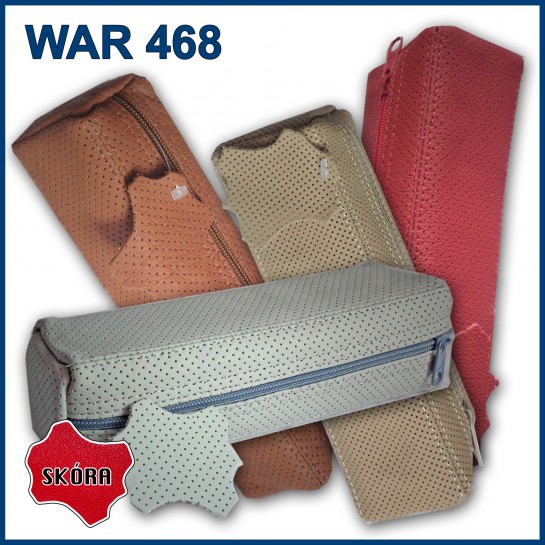 Penalas WAR 468 (oda) Penalas WAR 468 (oda)