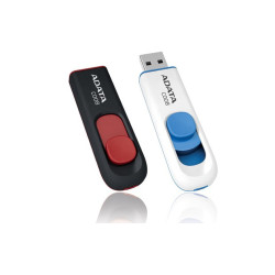 USB atmintinė 32GB