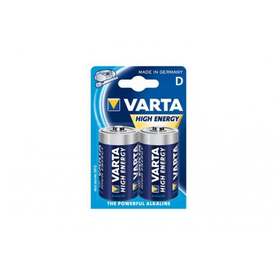 Maitinimo elementas Varta 4920 Maitinimo elementas Varta 4920