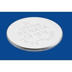 Elementai Renata CR 1616