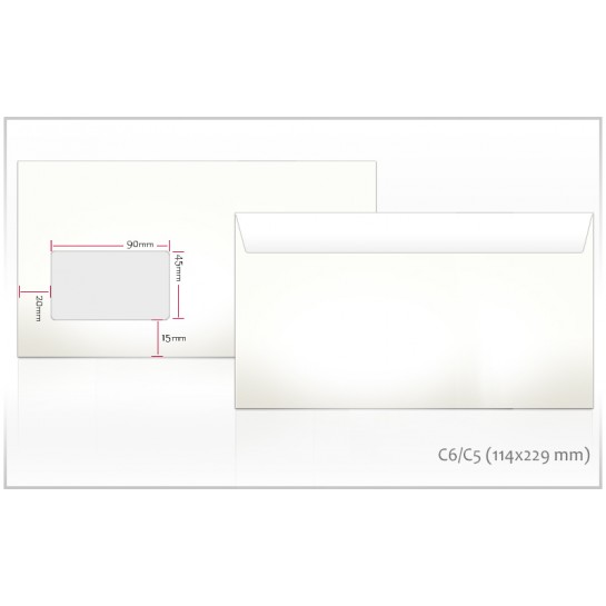 Vokas C65 su langeliu 45x90 Vokas C65 su langeliu 45x90