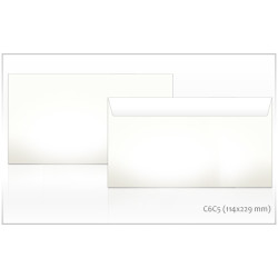 Vokas C65 80g