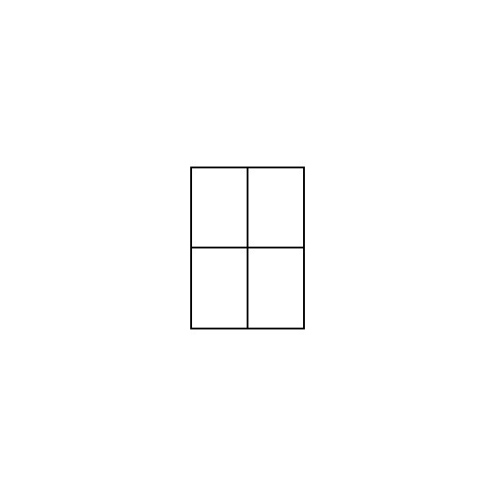 Lipn.etiketės 105x148,5 (4) Lipn.etiketės 105x148,5 (4)