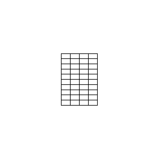 Lipn.etiketės 52,5x29,7(40) Lipn.etiketės 52,5x29,7(40)