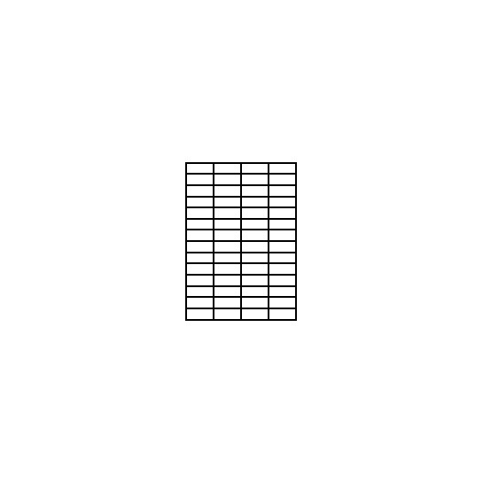 Lipn.etiketės 52,5x21,2 (56) Lipn.etiketės 52,5x21,2 (56)