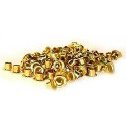 Minkštos akutės KW 4.8mm (250vnt)