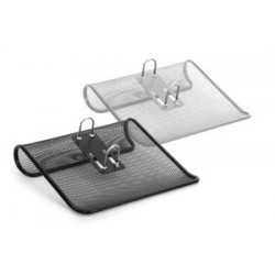 Stovas kalendoriui...