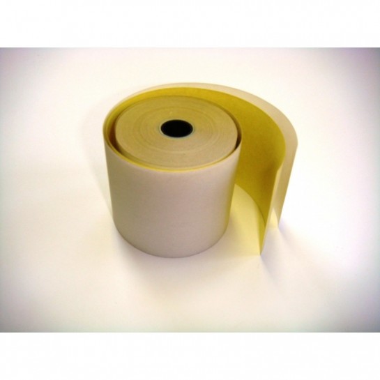 Kasos juosta 44/55/12mm16m SC/SC* Kasos juosta 44/55/12mm16m SC/SC*