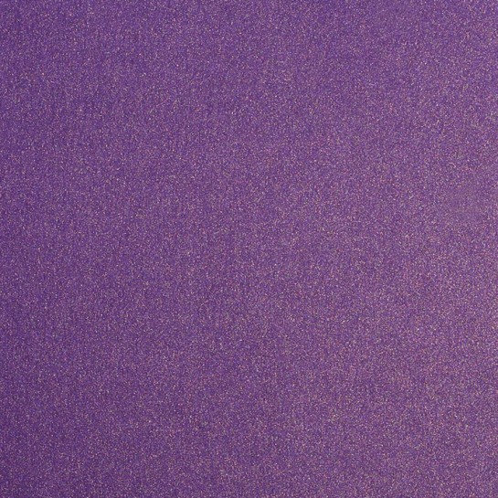 Popier.A4 CM 120g.Violette 408170 Popier.A4 CM 120g.Violette 408170