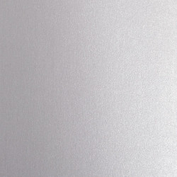 Popier.A4 CM 120g.IceSilver...