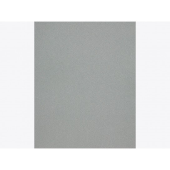 Popier.A4 CM 120g.Galvanised 408163 Popier.A4 CM 120g.Galvanised 408163