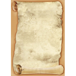 Dipl.popierius 170g Papirus