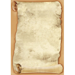 Dekor.popierius 100g Herold