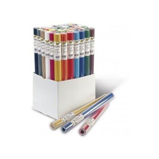 Gofruotas kartonas 50x70 Folia Gofruotas kartonas 50x70 Folia