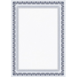 Dipl.popierius 170g Arkady N
