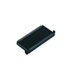 Pagalvėlė antspaudui T4912