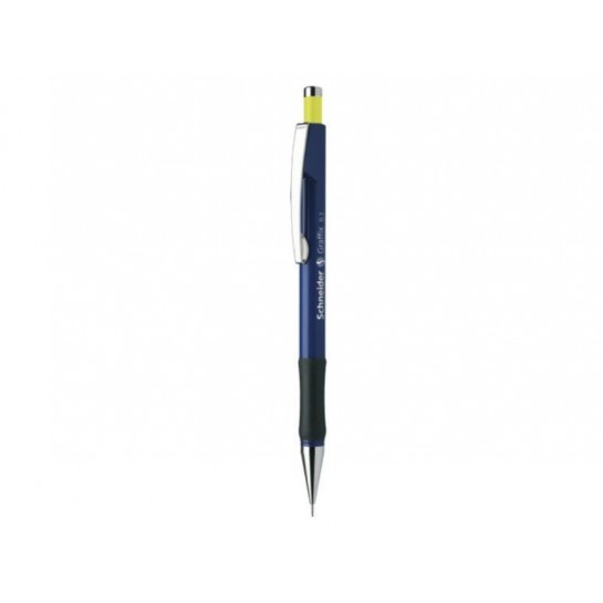 Autom.pieštukas Graffix 0,3mm