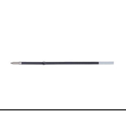 Šerdelė tušinukui 107mm