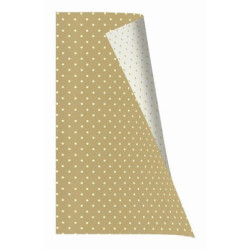 Pakavimo popierius 70x100cm 10lap dvipusis