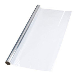 Celofanas100x70cm...