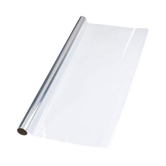 Celofan.popierius100x70cm skaidr.610038 Celofan.popierius100x70cm skaidr.610038