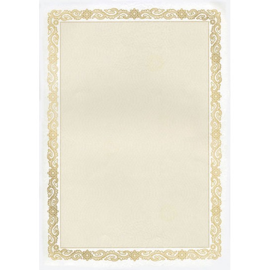 Dipl.popierius 190g Maori B
