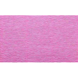 Krepinis popierius 180g...