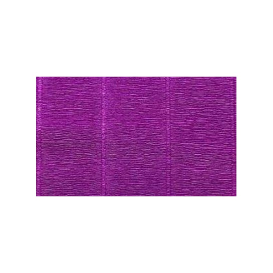 Krepinis popierius 180g.Nr.593 violetini