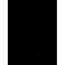 Spalvotas kartonas A1/170g...