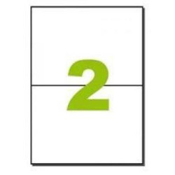 Lipnios etiketės...