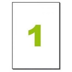 Lipnios etiketės 210x297mm (1)