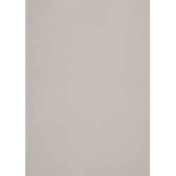 Popier.A4 CM 120g.Lustre...