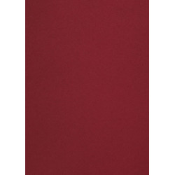 Popier.A4 CM 120g.Red...