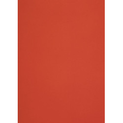 Popier.A4 CM 120g. Magma...