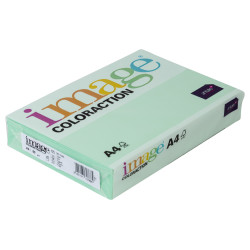 Spalv.popierius A4 80g. IC...
