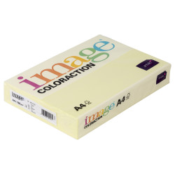 Spalv.popierius A4 160g IC...