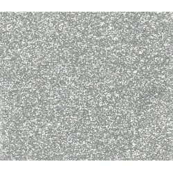 Blizgus kartonas A4 210g...