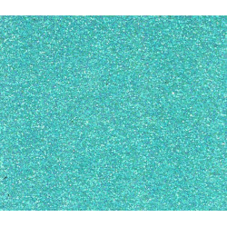 Blizgus kartonas A4 210g 5lap mix