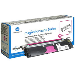 Konica-Minolta Cartridge...