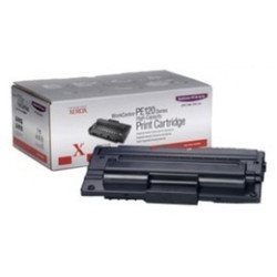 Xerox Cartridge Black...