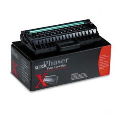 Xerox Phaser 3120, 3121,...