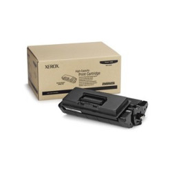 Xerox Phaser 3500 Juoda,...