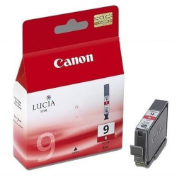 Canon Ink PGI-9 Red...