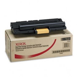 Xerox Toner PE16 HC...